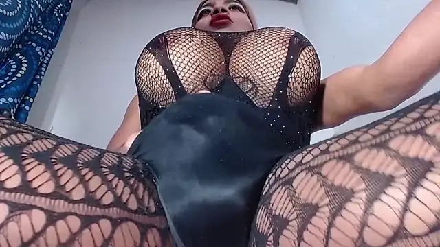 andreablackcock online show from October 11, 3:44 am