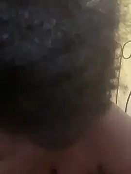 sweet18creamybigpussy online show from September 15, 7:05 am