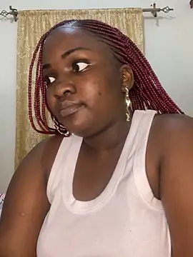 sweet18creamybigpussy online show from March 24, 10:48 pm