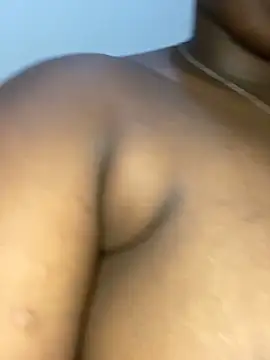 sweet18creamybigpussy online show from September 18, 8:40 pm