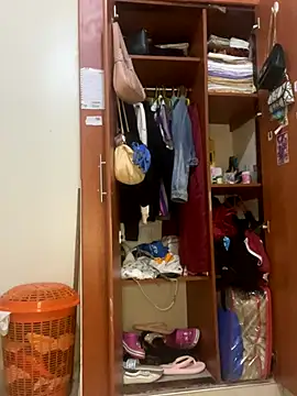 sweet18creamybigpussy online show from September 28, 11:21 pm