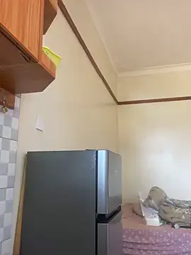 sweet18creamybigpussy online show from October 14, 7:33 am