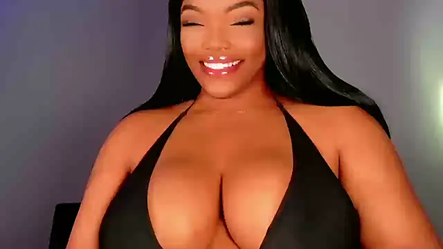 maybabi online show from October 4, 2:43 pm