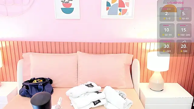 katia expensive online show from October 28, 11:16 am