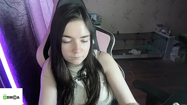 Crazy forest fairy online show from April 7, 4:47 am