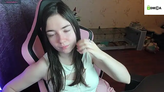 Crazy forest fairy online show from December 16, 6:41 am