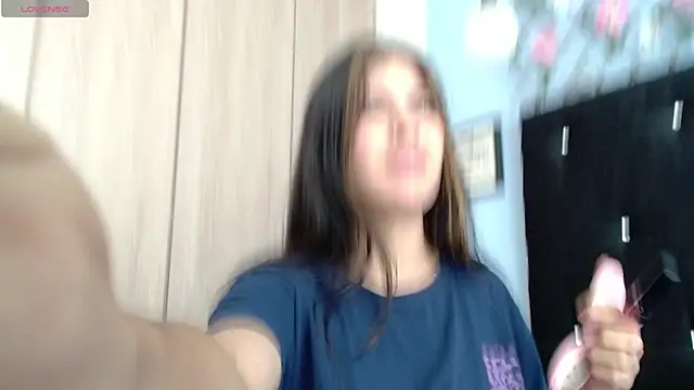 evatits 1 online show from January 10, 2:00 pm