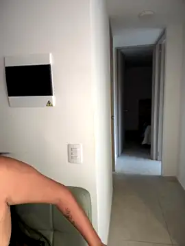 Naughty arabs online show from October 6, 9:52 pm