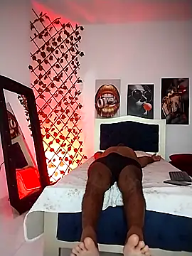 ARTHUR MINI online show from December 2, 10:06 am