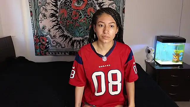 tony and sophia online show from February 10, 12:08 pm