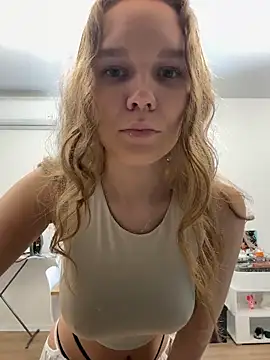 Ketitull online show from February 16, 5:46 pm