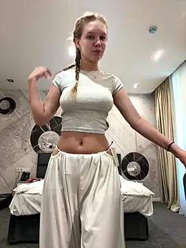 Ketitull online show from September 17, 7:06 am