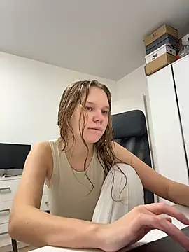 Ketitull online show from March 4, 10:11 am