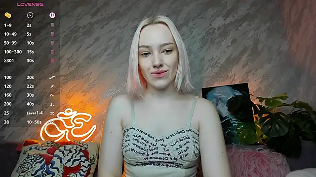 cheryl mason online show from April 5, 11:59 pm