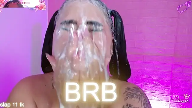  hooly online show from April 23, 1:24 pm