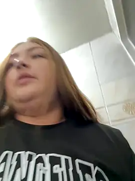 Sofia Queen17 online show from October 25, 1:02 am