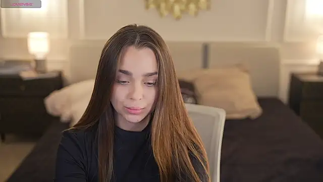 Lana Pulse online show from October 21, 3:16 pm