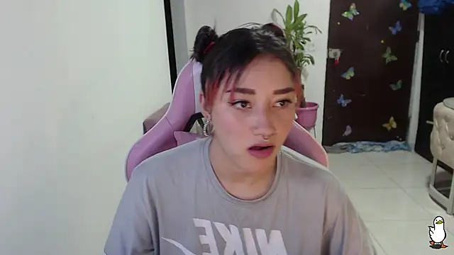 littleangel1 m online show from September 27, 10:28 pm