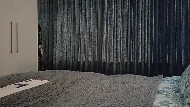 kawaiibabypie1 online show from October 15, 11:46 am