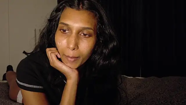 kawaiibabypie1 online show from December 17, 6:56 pm