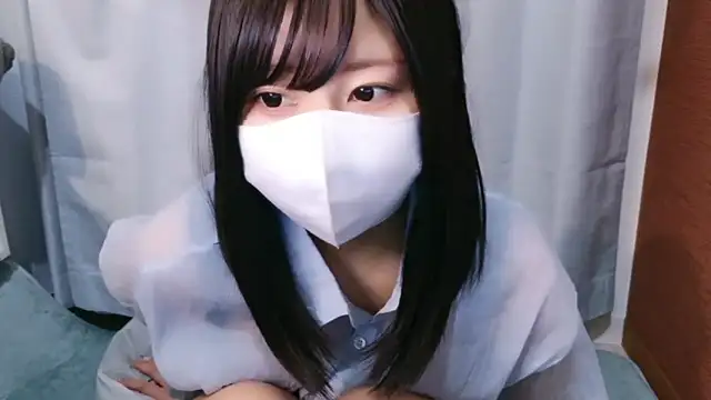 YUTSU KI online show from March 9, 4:10 pm