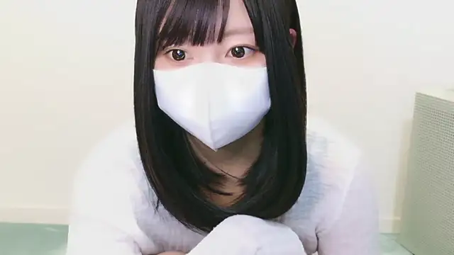 YUTSU KI online show from September 26, 4:04 pm