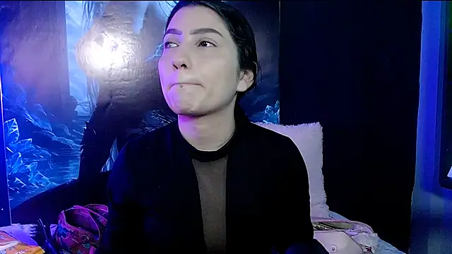 sophy rock online show from February 28, 2:05 pm