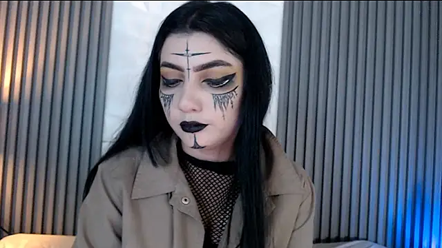 sophy rock online show from October 1, 4:56 pm