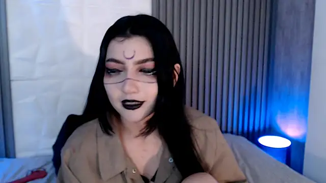 sophy rock online show from September 26, 4:26 pm