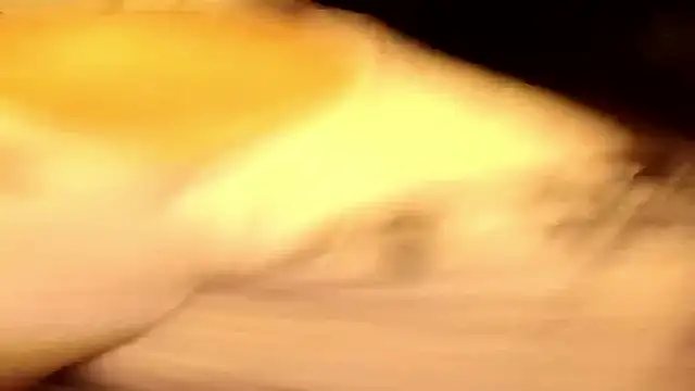 whitetrashdirtyslut online show from December 1, 3:32 am