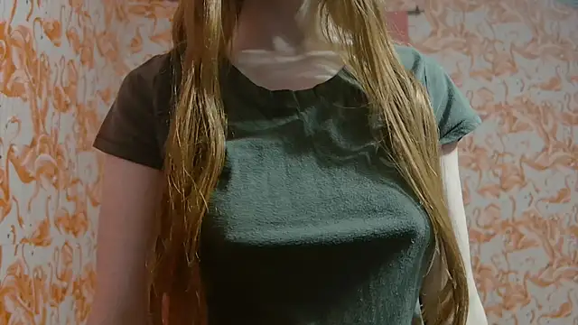 strawberrysmoothie online show from February 27, 5:29 am