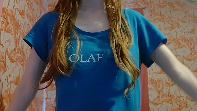 strawberrysmoothie online show from September 23, 8:18 pm