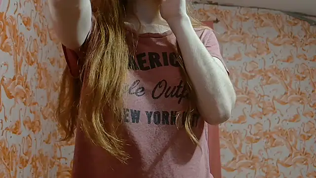 strawberrysmoothie online show from November 25, 12:57 am