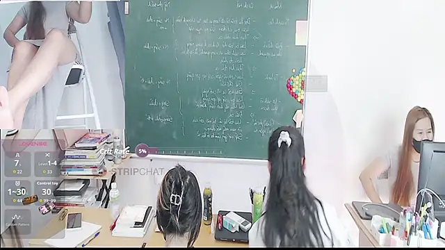  Math  online show from November 8, 3:33 am