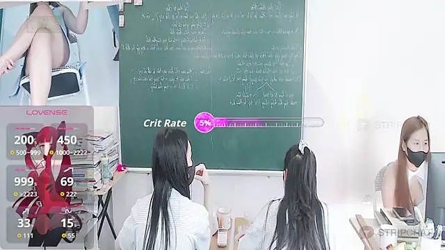  Math  online show from October 15, 2:58 am