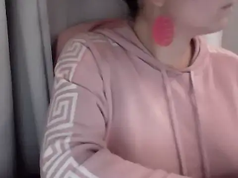 SEXCOPPIA 2023 online show from October 11, 5:04 pm