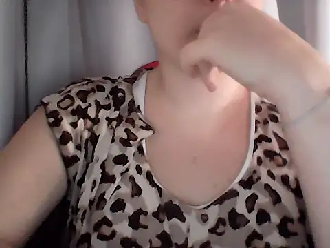 SEXCOPPIA 2023 online show from October 30, 10:38 am