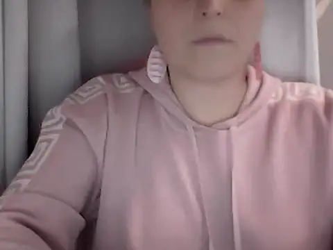 SEXCOPPIA 2023 online show from October 10, 4:56 pm