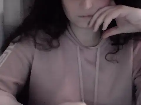 SEXCOPPIA 2023 online show from November 3, 4:44 pm