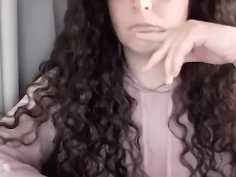 SEXCOPPIA 2023 online show from October 13, 9:34 am