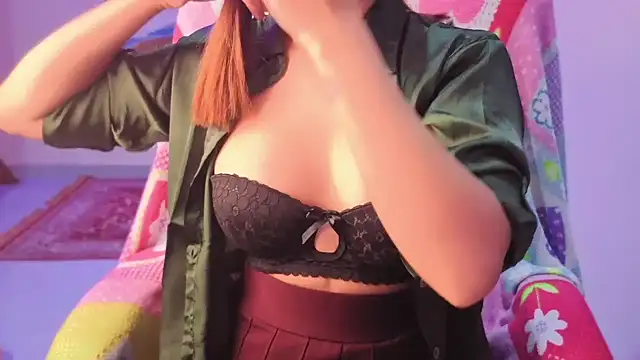 Royal girl 1 online show from May 12, 5:08 pm
