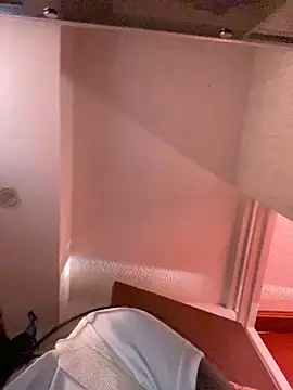 Bunny sexy01 online show from September 9, 8:41 pm