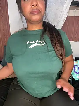 kitty  blackgl online show from March 30, 12:16 pm