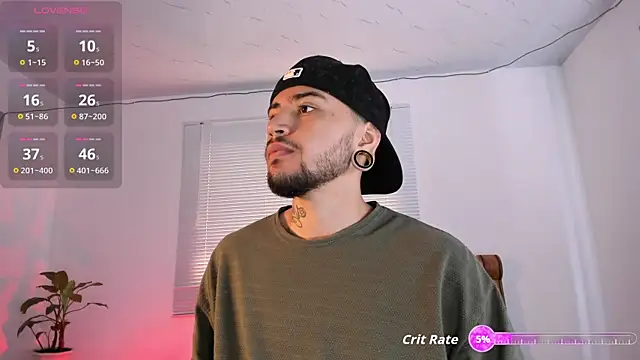 ftmphilip  online show from October 8, 3:16 pm