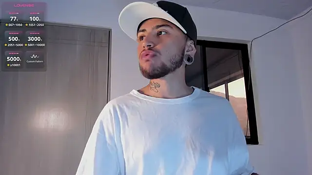 ftmphilip  online show from January 9, 12:31 pm