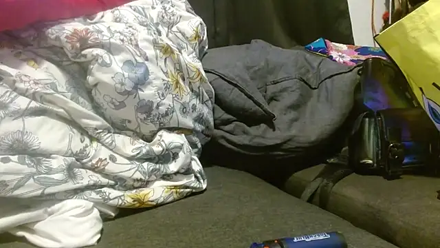 watermellonpussy online show from March 17, 9:57 am