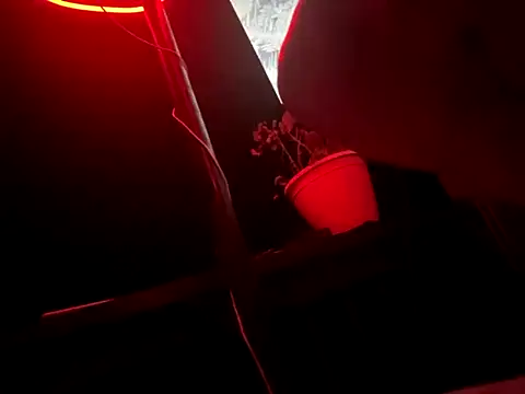 watermellonpussy online show from September 10, 10:04 am