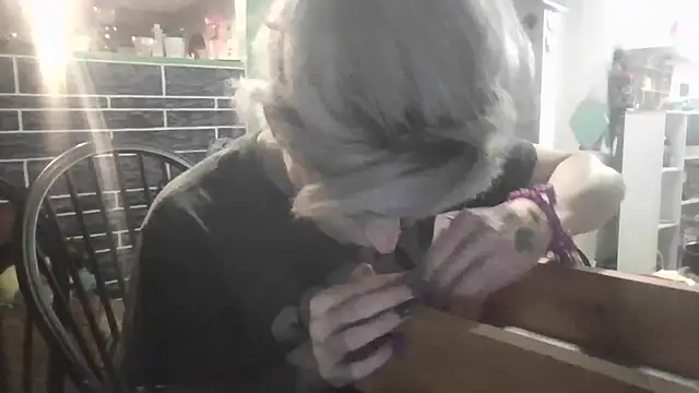 watermellonpussy online show from September 26, 11:56 pm