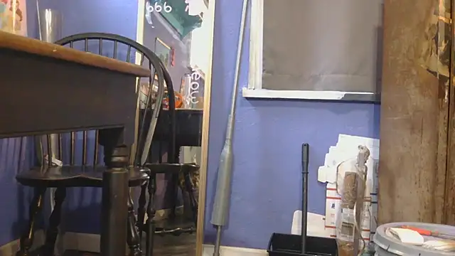 watermellonpussy online show from September 18, 9:35 pm