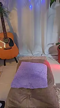 Kore Persephone online show from November 17, 4:35 am